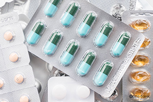 Дистанционная продажа Rx 1