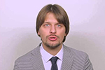 Лисовский Павел