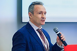 Беланов Константин