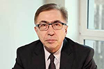 Синопальников Александр