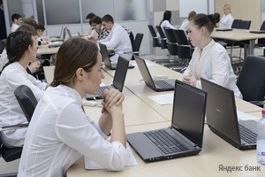 Новые правила поступления в ординатуру