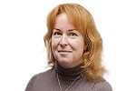 Онегина Елена психиатр