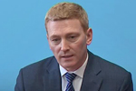 Лиознов Дмитрий