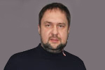 Гончаров Олег
