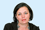 Радциг Елена