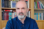Балакин Константин