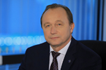 Еськин Сергей