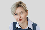 Этова Ольга