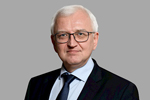Куцев Сергей