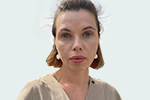 Гремякова Ольга