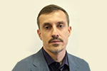 Перов Константин