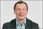 Даин Дмитрий