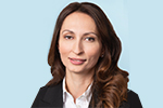 Бетина Пролина