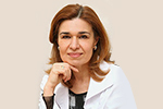 Табеева Гюзяль