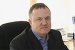 Воронин Сергей
