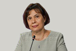 Маркова Татьяна