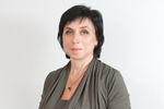 Неволина Елена