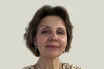 Зорькина Наталья