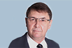 Шульженко Андрей
