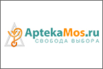 Aptekamos