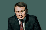 Горбачев Максим