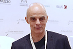 Тенцер Анатолий