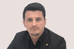 Гадиров Рамал