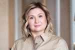 Кальметьева Аделя