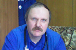 Беляков Дмитрий