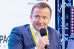 Ременяко Денис