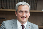 Нифантьев Евгений