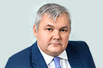 Рачин Андрей