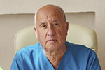 Щеголев Александр