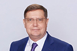 Домников Анатолий