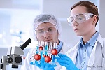 Разработаны нетоксичные онкопрепараты