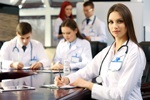 Каким станет медицинский аспект вузовской реформы?