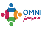 Конференция цикла OMNI PHARMA