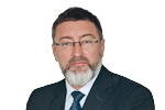 Фармлогистика: кризисы стимулировали ее развитие