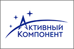 Новый завод "Активного Компонента"