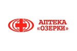 ЭРКАФАРМ представила франшизу Озерки