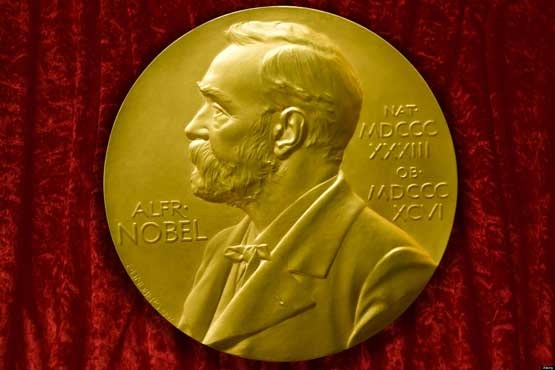 Нобелевская премия за упорядочивание генов