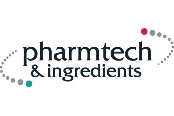 Международная выставка Pharmtech Ingredients