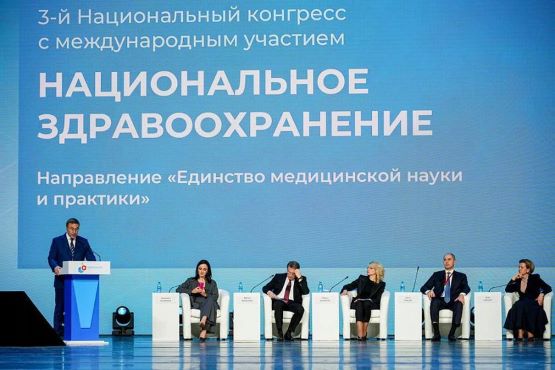 Как повысить доступность препаратов для пациентов