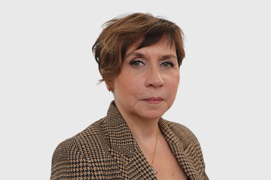 Неволина Елена