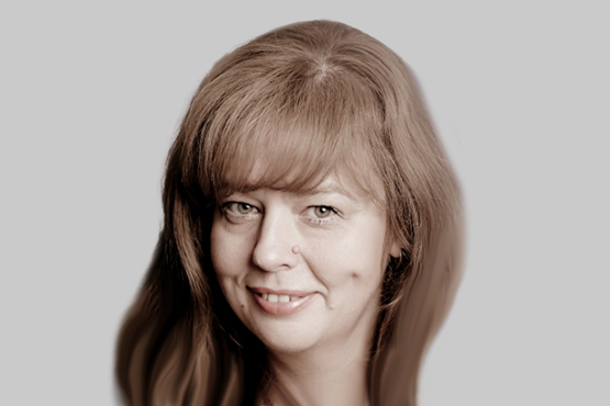 Головина Инэсса