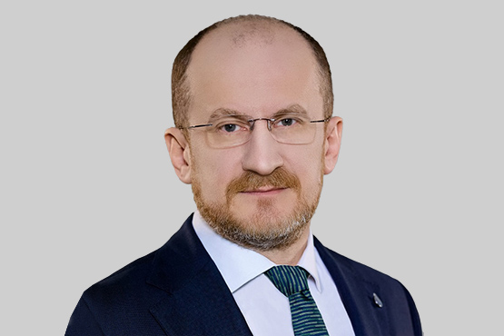 Яцук Вадим 