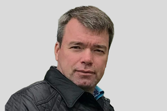 Тупяков Вадим