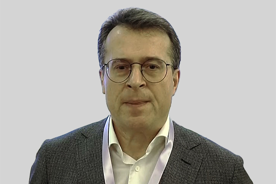 Сокол Дмитрий 