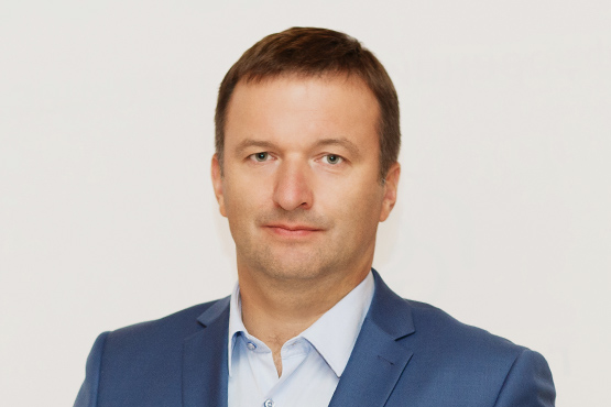 Ременяко Денис 
