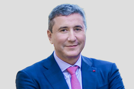 Шишкин Александр 